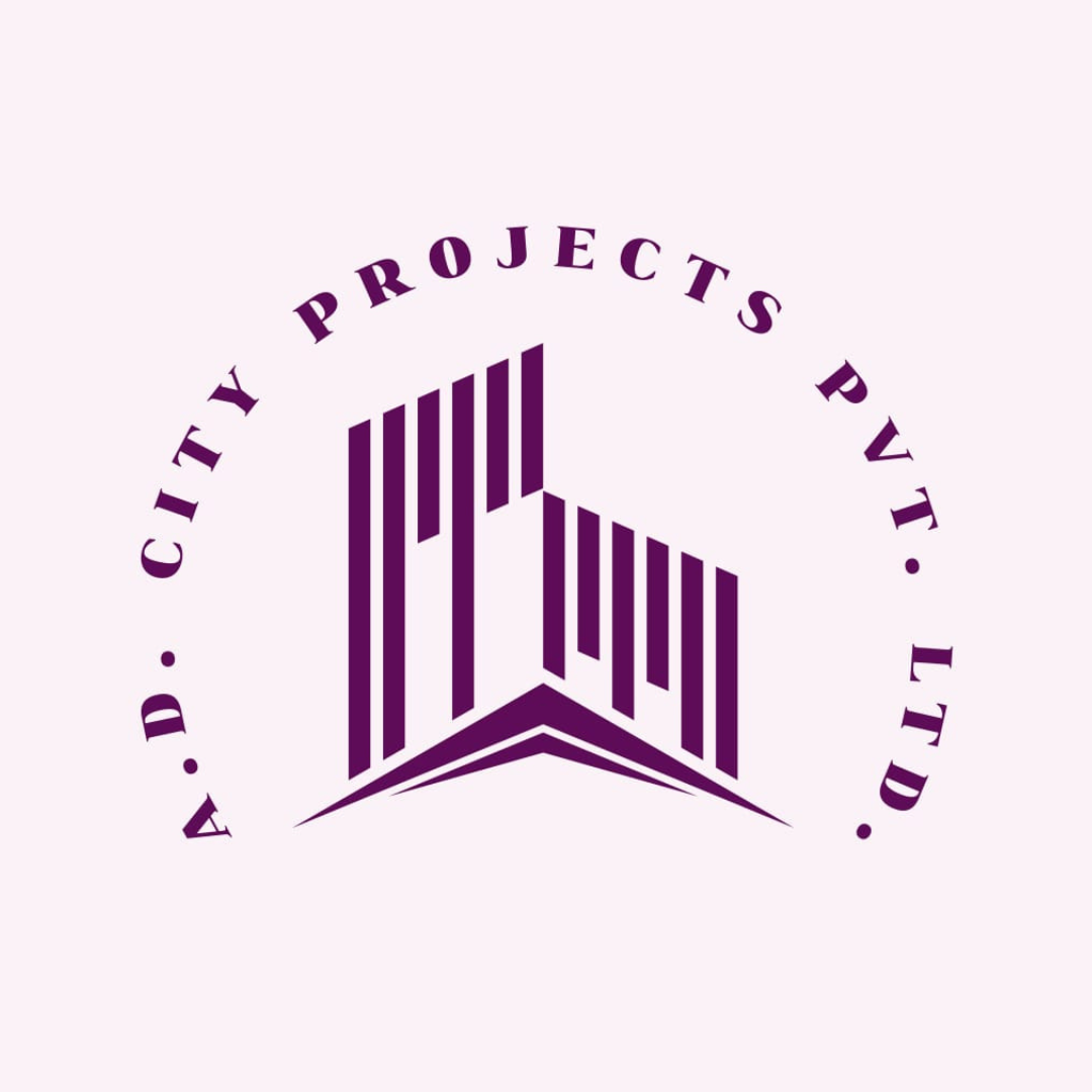 Aero Industrial Park logo